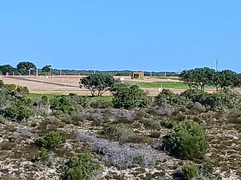 0 Bedroom Property for Sale in Stilbaai Wes Western Cape